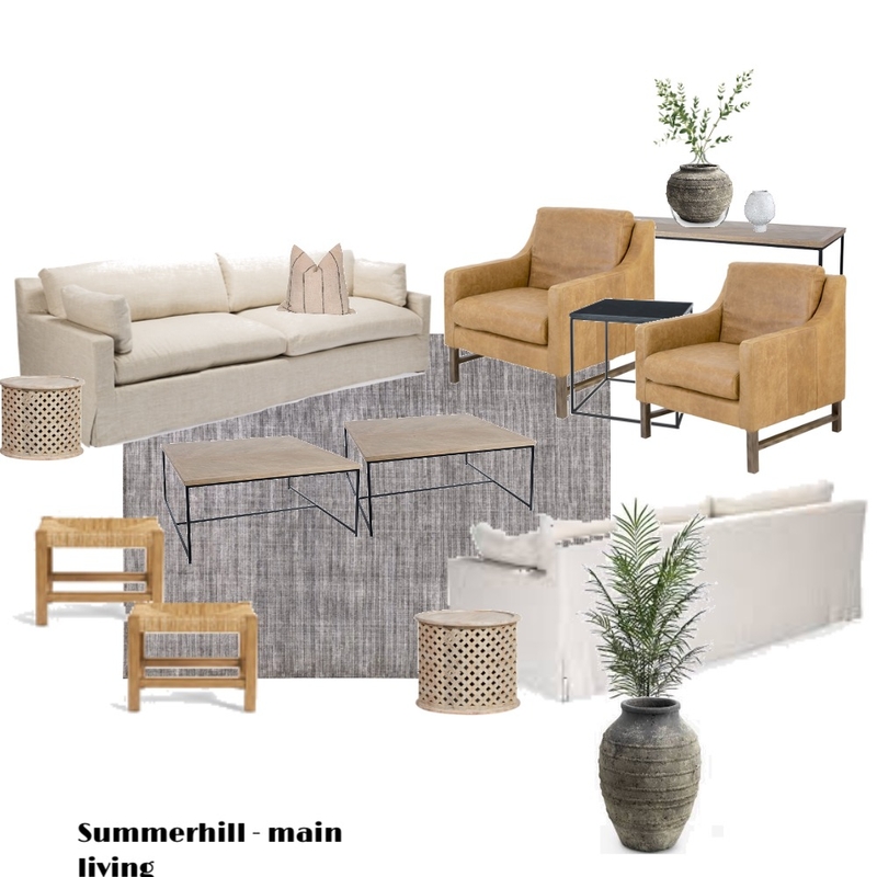 summer hill dining Mood Board by melw on Style Sourcebook