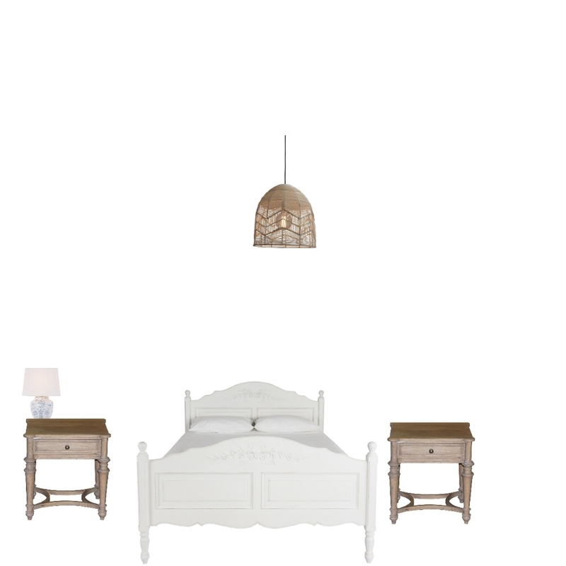 Bedroom SB Mood Board by A on Style Sourcebook