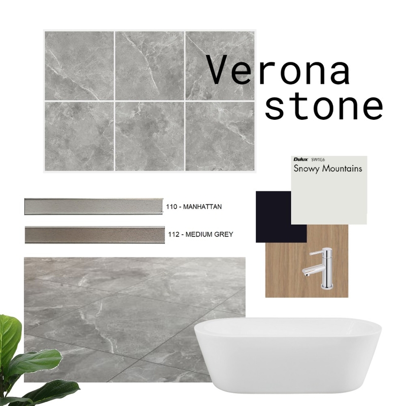 Verona Mood Board by swoop interior design on Style Sourcebook