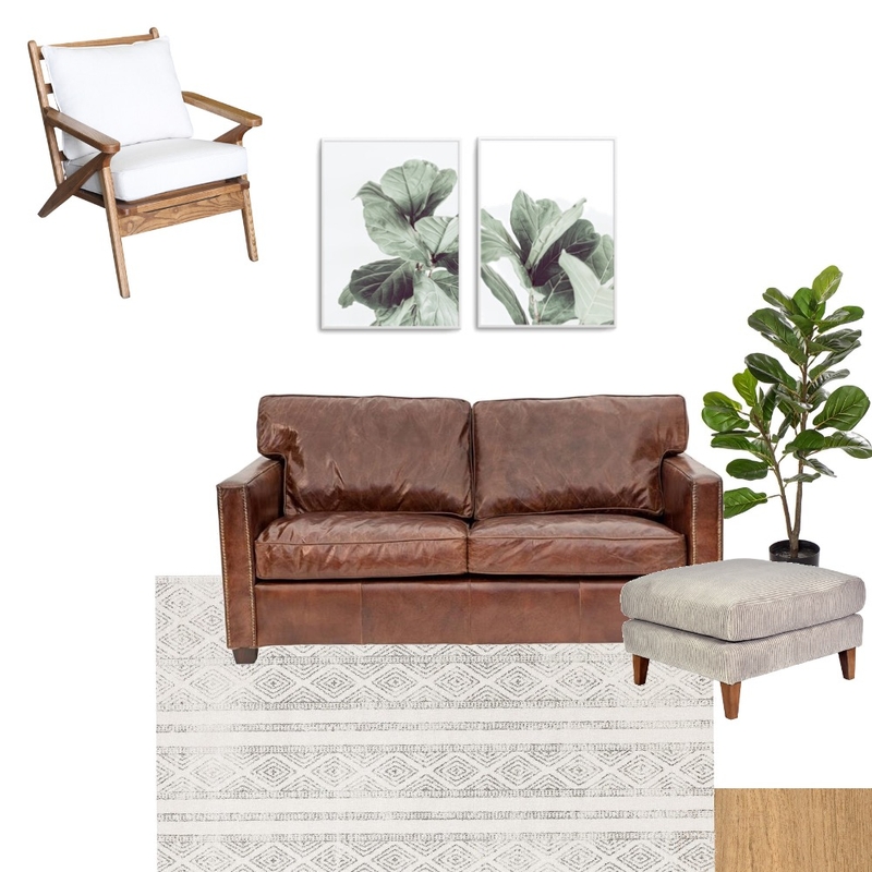 Living room (unfinished) Mood Board by the_two_homers on Style Sourcebook
