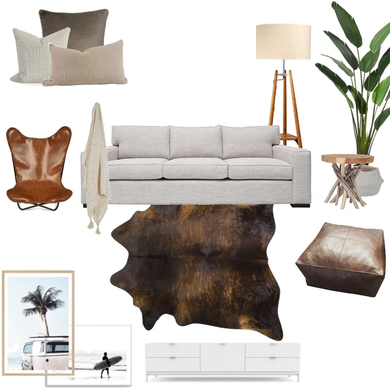 Living room Mood Board by kvsheffield@yahoo.co.uk on Style Sourcebook