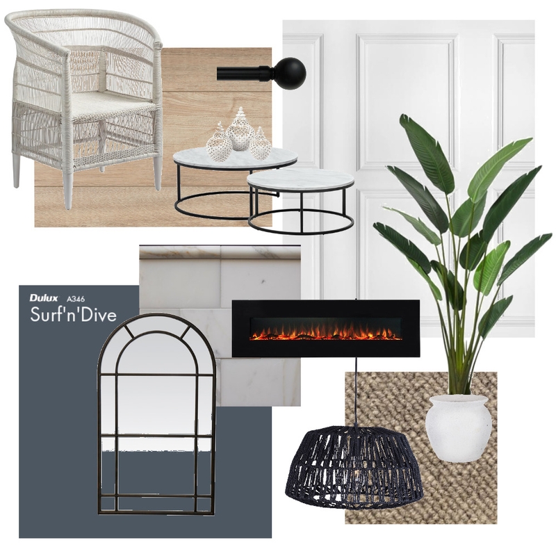 FH Moodboard Mood Board by jo.marie_b on Style Sourcebook