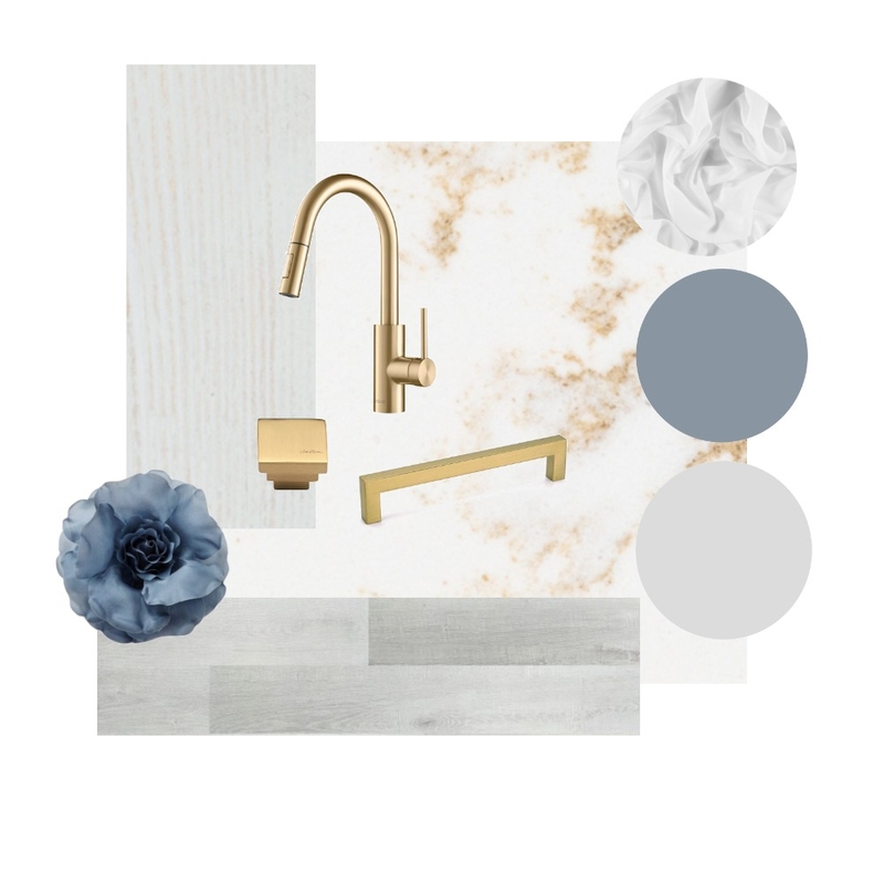 Kitchen Material Board Mood Board by kgermain on Style Sourcebook