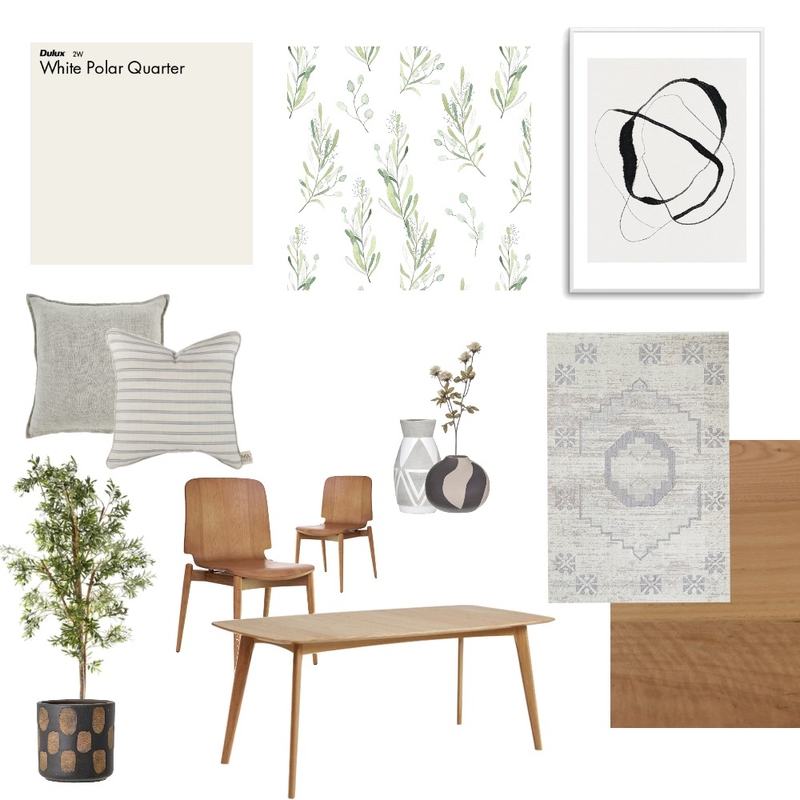 Dining11 Mood Board by kim_mood on Style Sourcebook