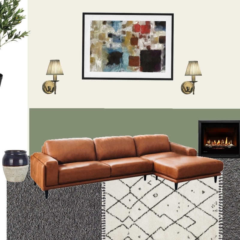 living room 3 Mood Board by kim_mood on Style Sourcebook