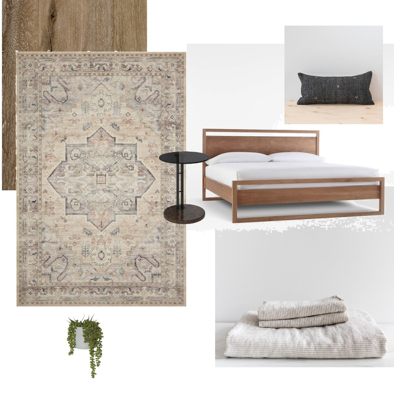 Master Bedroom Mood Board by LeanneWier on Style Sourcebook