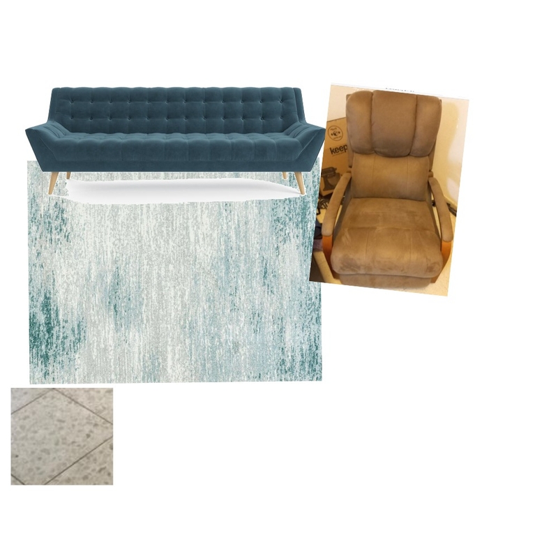 gili and roei living room Mood Board by Einat Lanel on Style Sourcebook