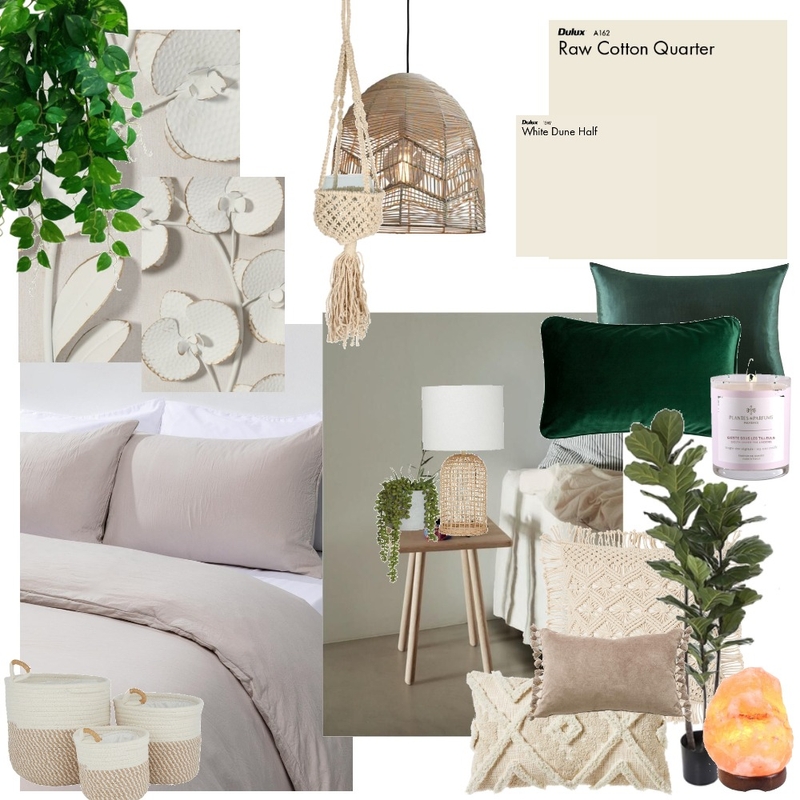Eucalyptus Dream Mood Board by tylerpaige on Style Sourcebook