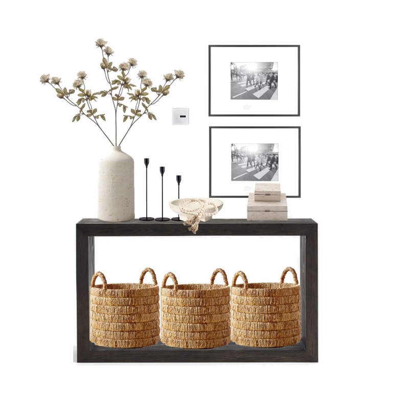 ruiz console table Mood Board by kateburb3 on Style Sourcebook