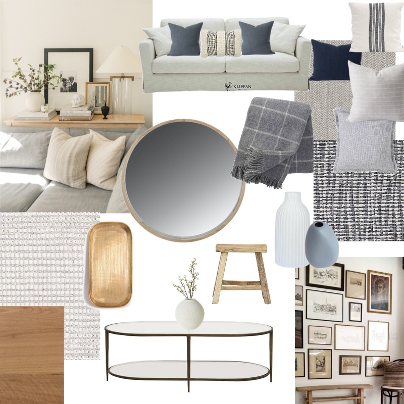 Penney Living Mood Board by claudiareynolds on Style Sourcebook