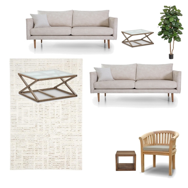sitting room-russell Mood Board by sammymoody on Style Sourcebook