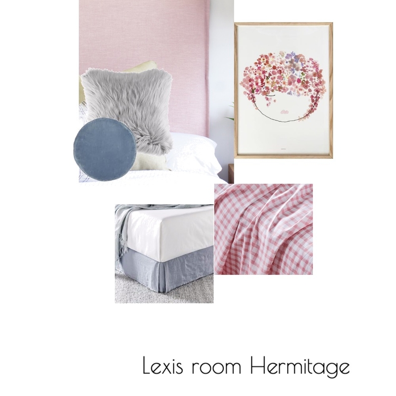 lexis room hermitage Mood Board by melw on Style Sourcebook