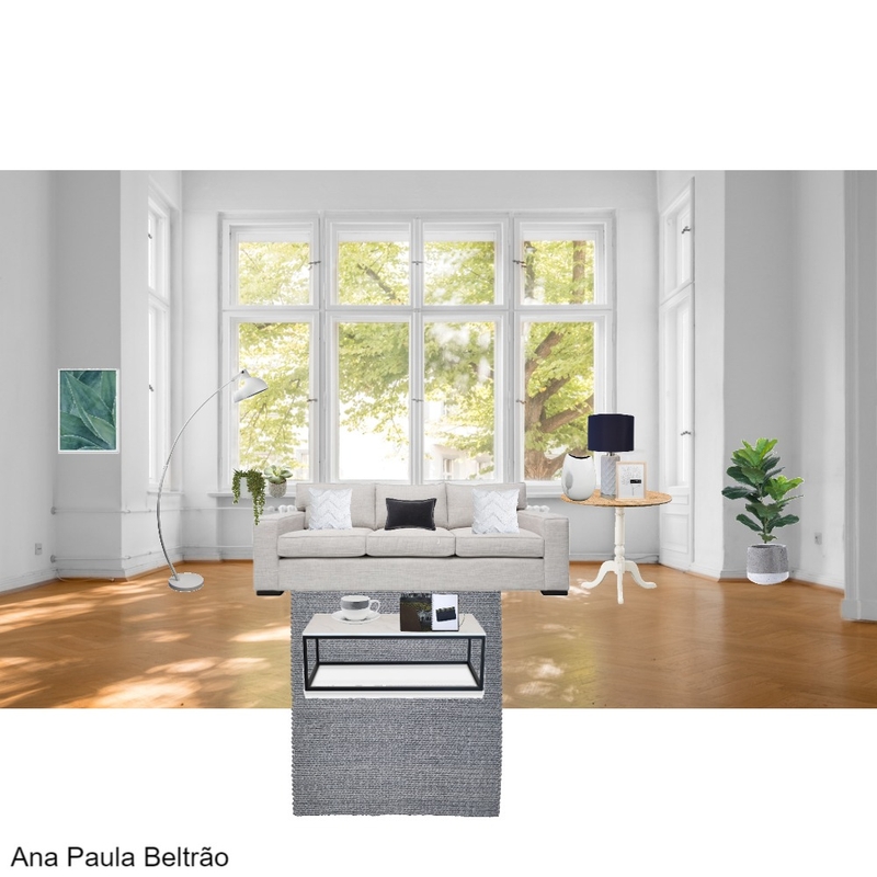 Curso Imagem 5 16/08/21 Mood Board by Staging Casa on Style Sourcebook