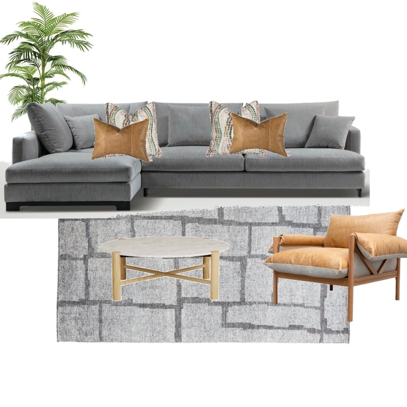 Nicole living area Mood Board by KMK Home and Living on Style Sourcebook