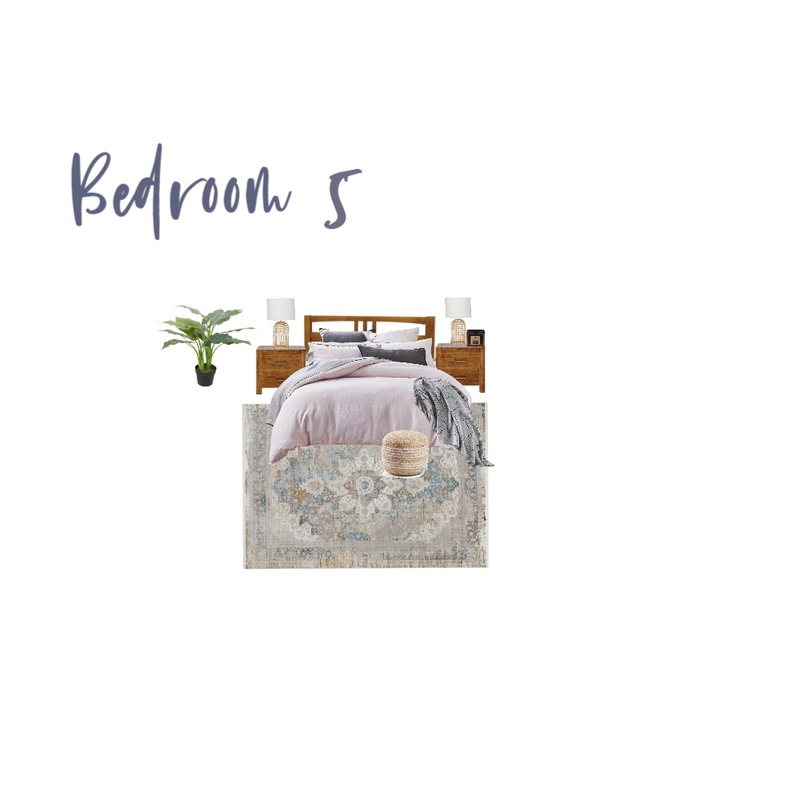 bedroom 5 Mood Board by Sondra_Orr on Style Sourcebook