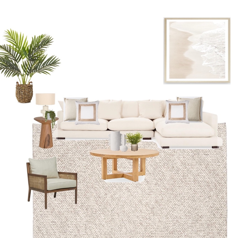 Sarah Living Room Mood Board by Bella_petroff on Style Sourcebook