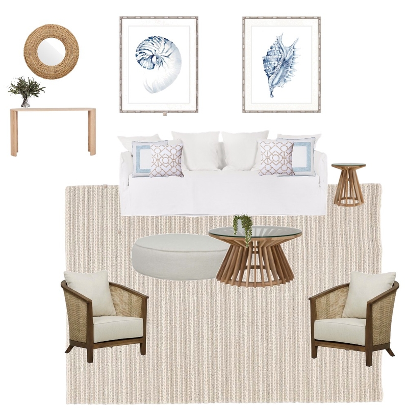 Sarah Family room Mood Board by Bella_petroff on Style Sourcebook