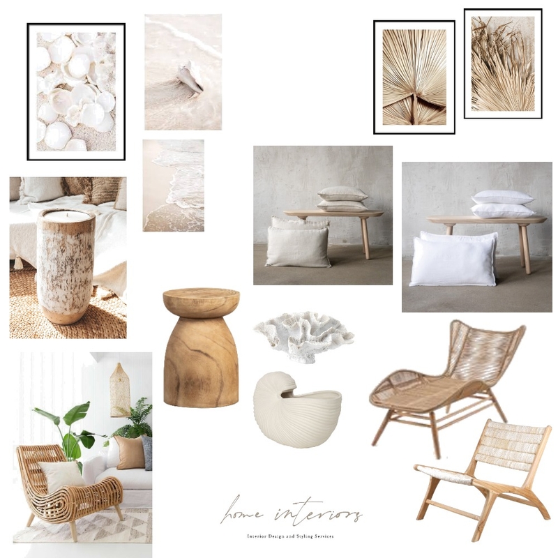 accesories board Mood Board by Home Interiors on Style Sourcebook