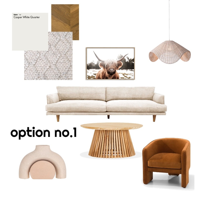 living room Mood Board by yarden on Style Sourcebook