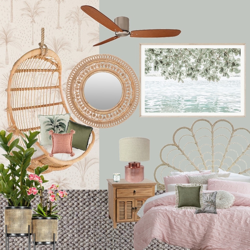 Belas Room Mood Board by ericac on Style Sourcebook