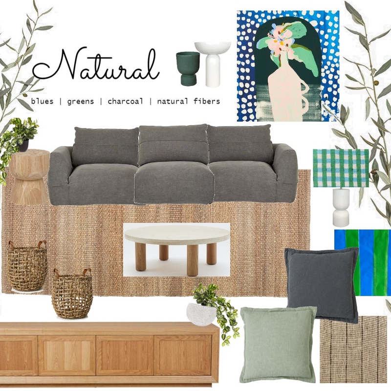 Marie Mood Board by poppie@oharchitecture.com.au on Style Sourcebook