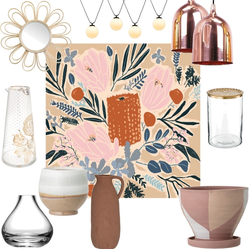 MOODBOARD 23082021 Mood Board by cassandreadco on Style Sourcebook