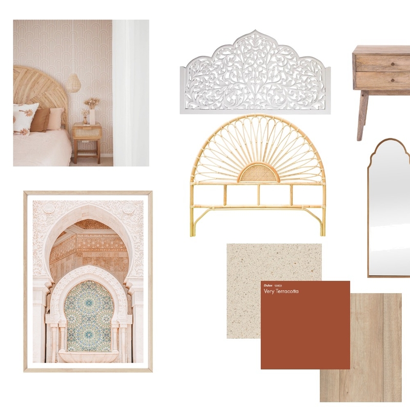 statement piece Mood Board by Assala on Style Sourcebook