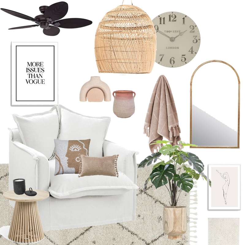 MOODBOARD 1 Mood Board by ERIKA28 on Style Sourcebook