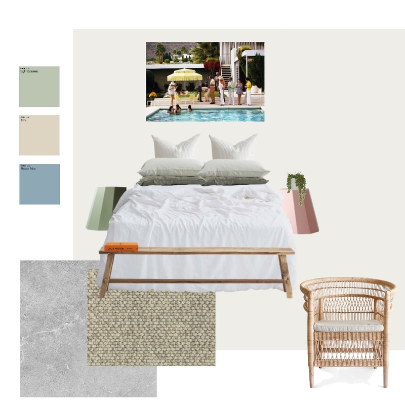 Brooke - test3 Mood Board by A&C Homestore on Style Sourcebook