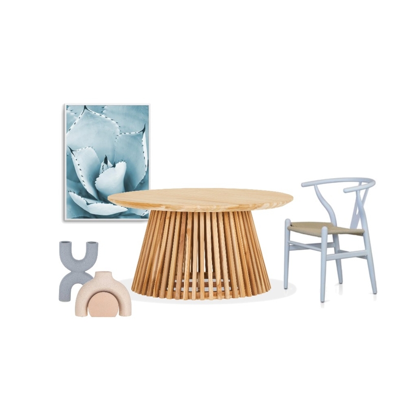 cute dining room Mood Board by interiors.by.sarah on Style Sourcebook