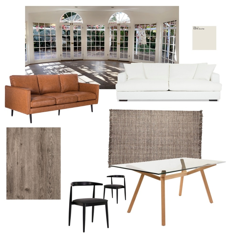 Living room Mood Board by elizabethferguson on Style Sourcebook