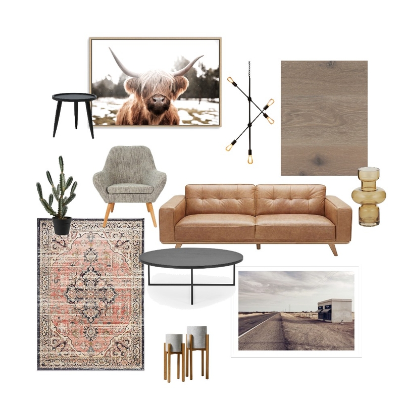 Entrance - CC Carlton Mood Board by The Modern Hippie | Design Studio on Style Sourcebook