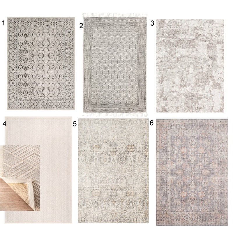 rugs Mood Board by kateburb3 on Style Sourcebook