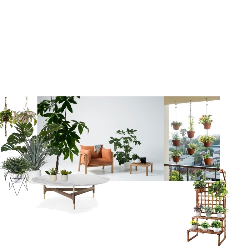 Moodboard patio Mood Board by channerylyann on Style Sourcebook