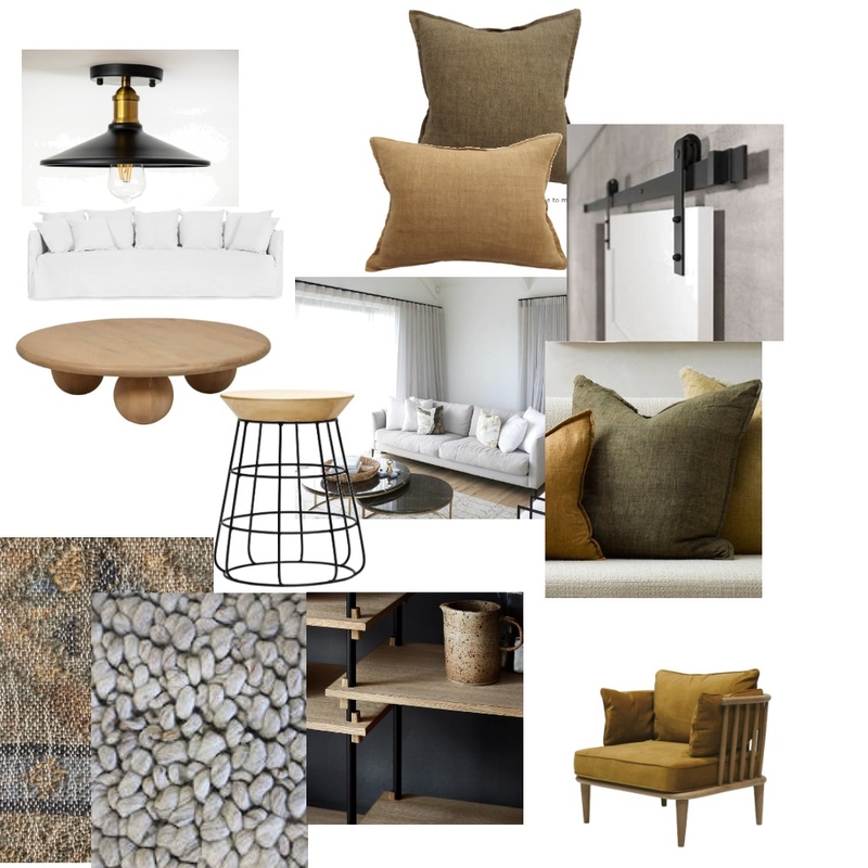 tessa living room Mood Board by renee1985 on Style Sourcebook