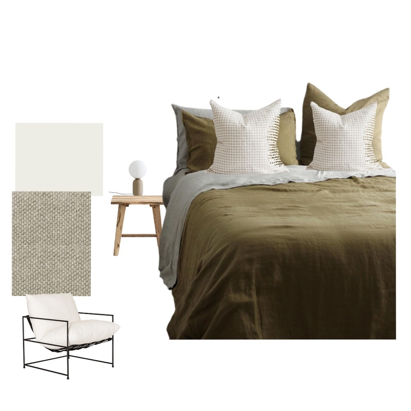 Lauren P CHC test Mood Board by A&C Homestore on Style Sourcebook