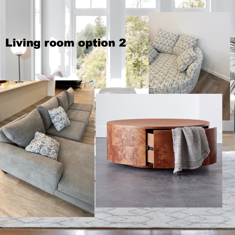 Living room option 2 Mood Board by jodikravetsky on Style Sourcebook