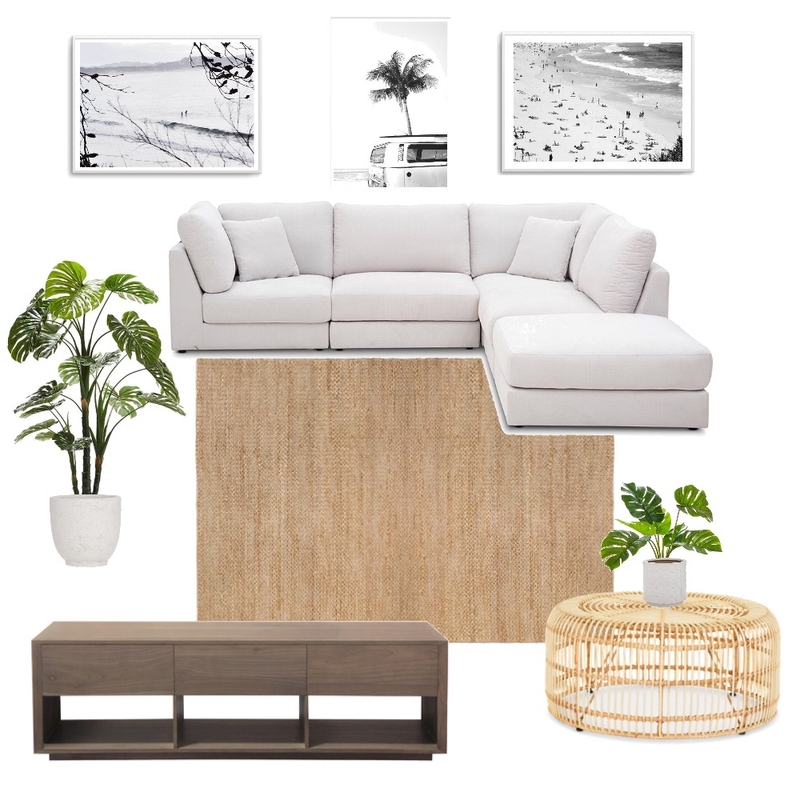 Theatre room Mood Board by Breza7 on Style Sourcebook