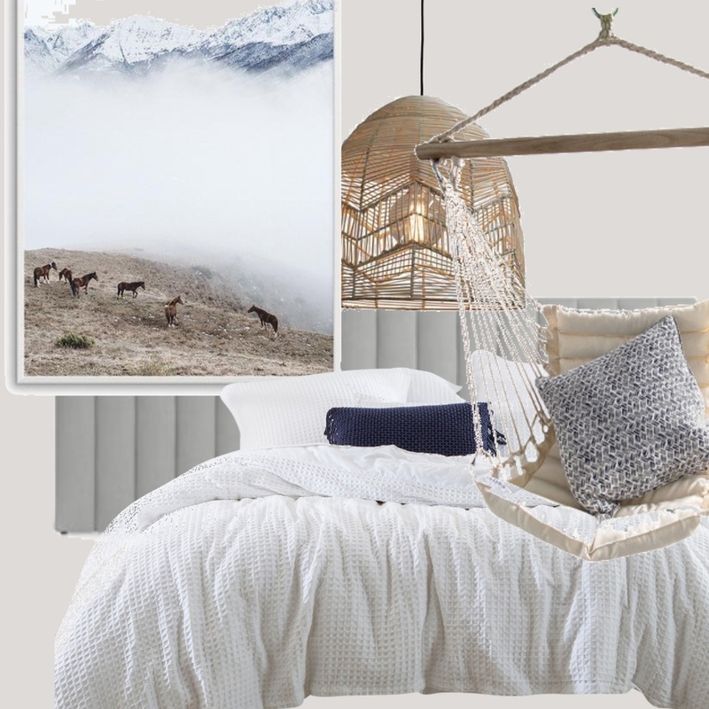 Kaitlin room Mood Board by Z on Style Sourcebook