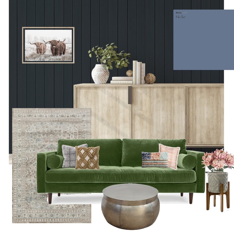 Living Room Mood Board by shuggans@cpsk12.org on Style Sourcebook