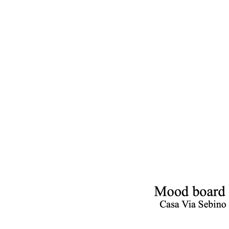 Via Sebino Mood Board by Maria Vidal on Style Sourcebook