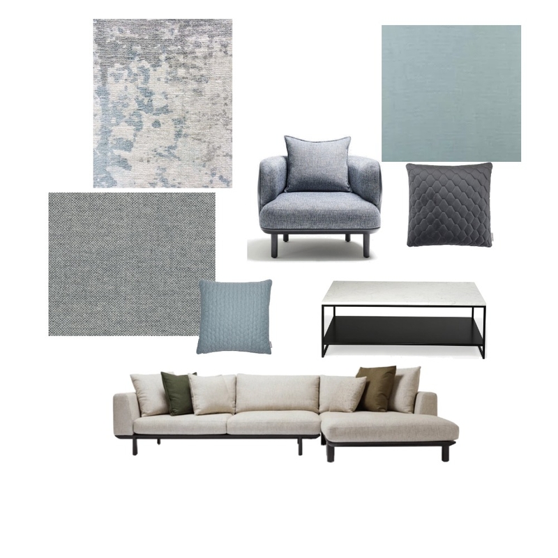 Aintree Living Room Mood Board by louiseolleinteriors on Style Sourcebook