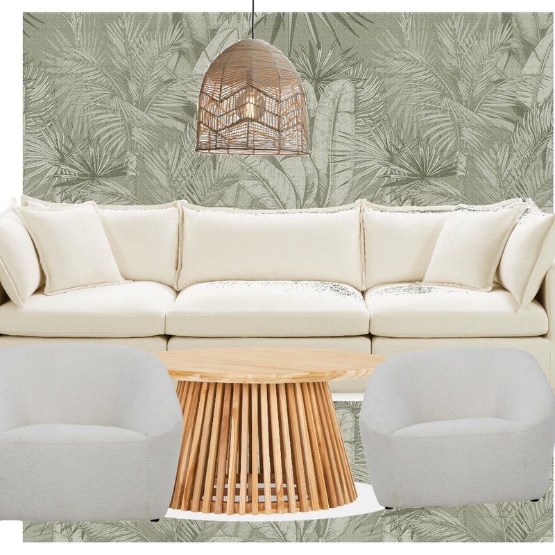 living room Mood Board by elijah.cooper on Style Sourcebook