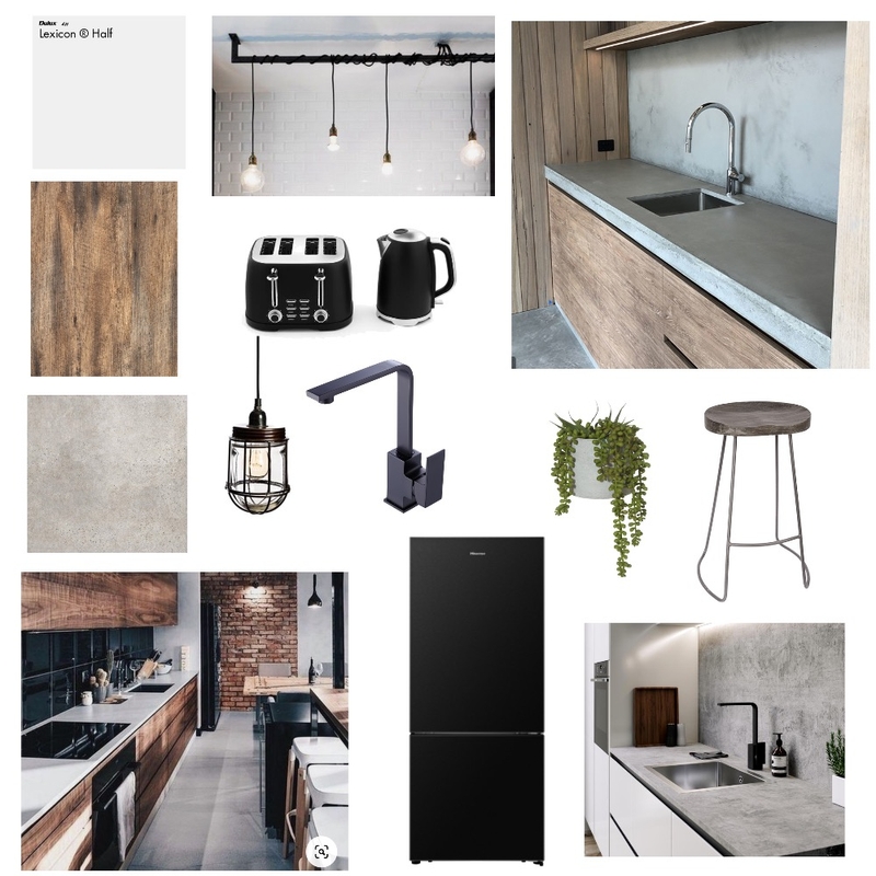 Coomera design 2 Mood Board by Olive House Designs on Style Sourcebook