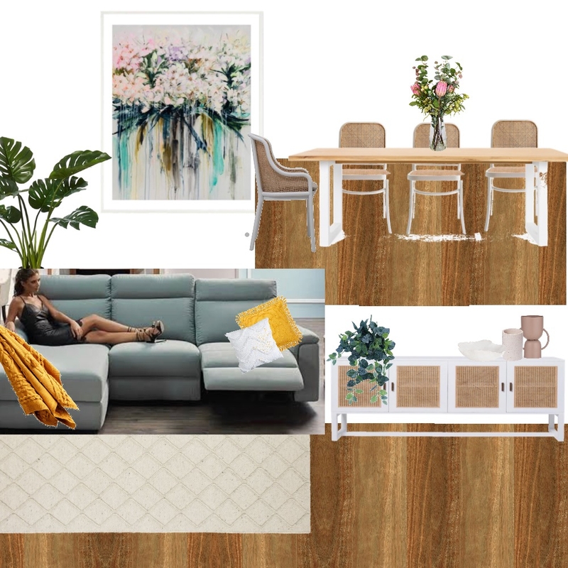 Mums Living room Mood Board by katrinabeattie on Style Sourcebook