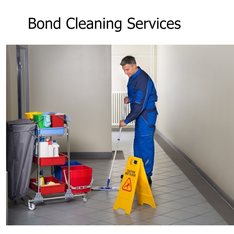 Bond Cleaning Service Mood Board by Bond clean co on Style Sourcebook