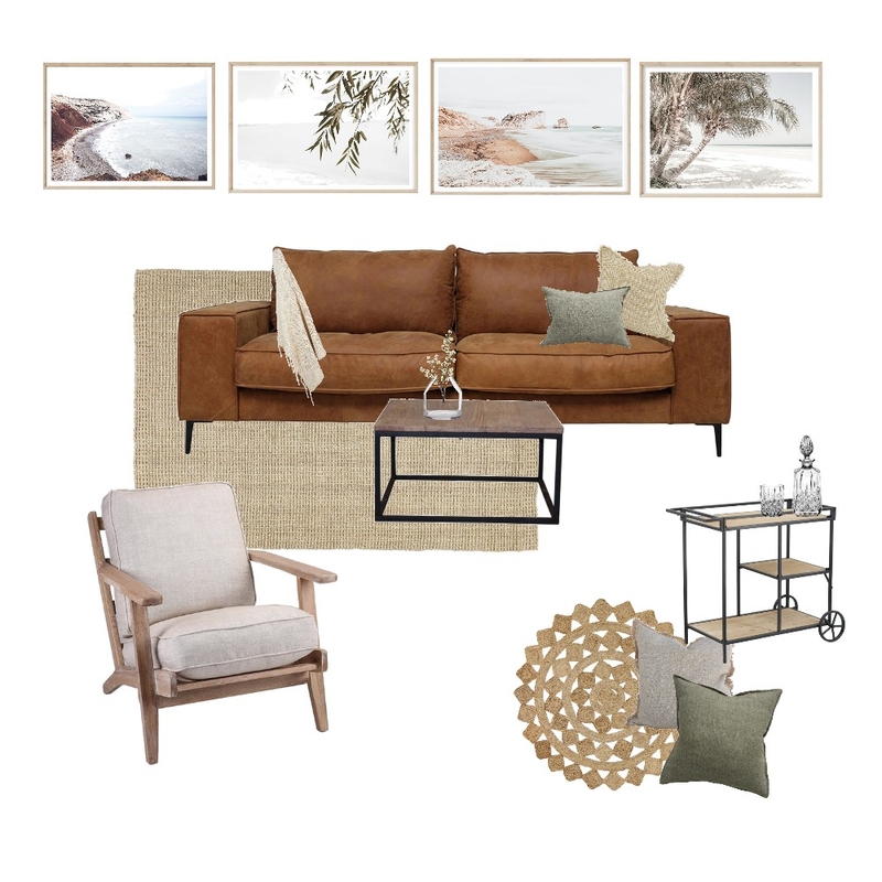 Front room Mood Board by LBDesigns on Style Sourcebook