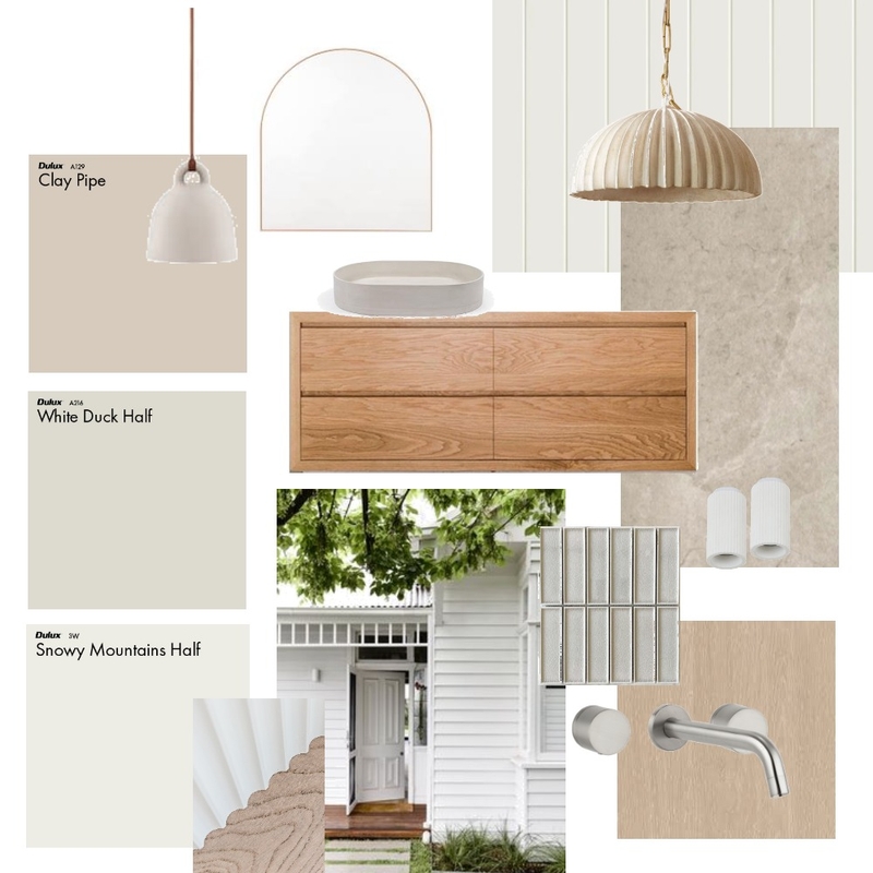 Lenstan St Mood Board by @the_reno_life_ on Style Sourcebook