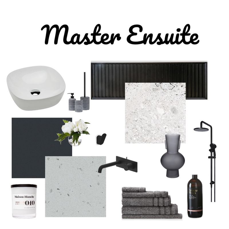 Montessa master ensuite Mood Board by lealay on Style Sourcebook
