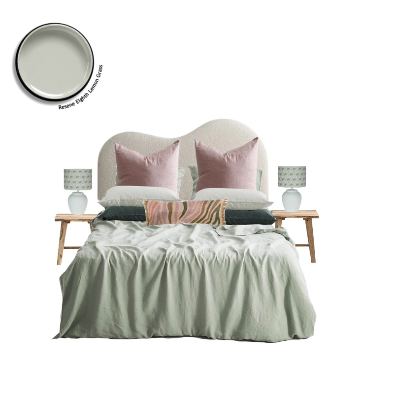 Joanna - Option 1 Mood Board by A&C Homestore on Style Sourcebook